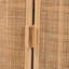 Armoire d'appoint Beatrise