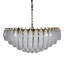Lustre Ludmilla-2024516860-2024516835-2024516834