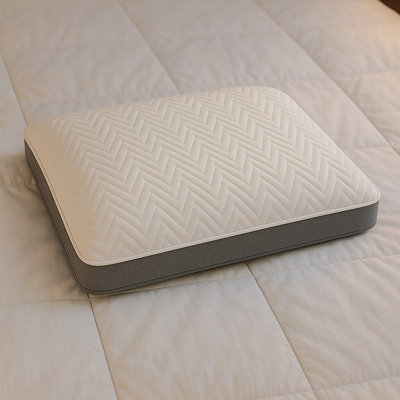 Geli Pillow