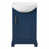 Blue est en rupture de stock sélectionné