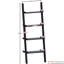 Ogilvie 56cm W Ladder Bookcase-837497427-837497416