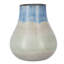 Vase de table Lockway-1830927042
