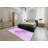 Indoor Rug-67744663