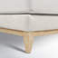 Pera Velvet Chaise Lounge-1514099717