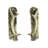 Handle/Pull