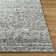 Morell Cottage Hand Loomed Area Rug