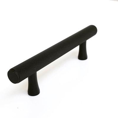 Texture 3 3/4" Center to Center Bar/Handle Pull