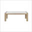 Table basse Ana Beige