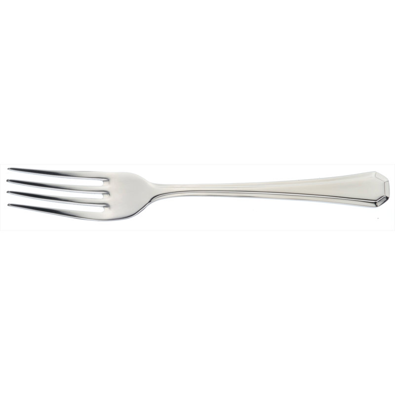 Arthur Price, Grecian - Dessert Forks