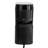 Mr. Coffee 12 Cup Automatic Burr Coffee Grinder