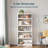Patrick Bookcase-251369367
