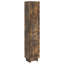 Storage Cabinet-291352580