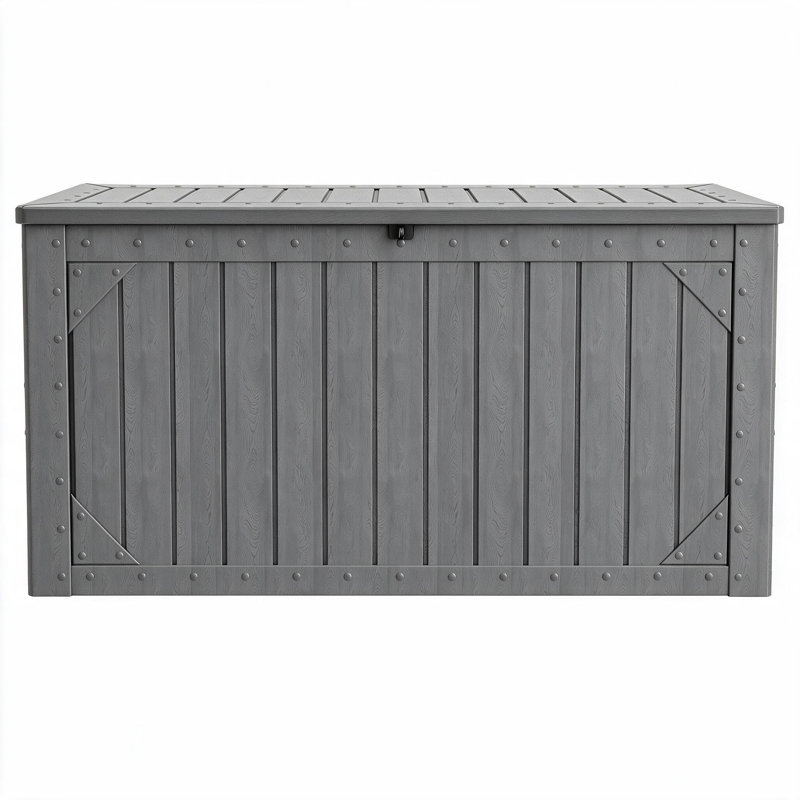 MINGYUEDA 48.03'' W, Grey