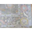 Tapis unique gris vert 7 pi 11 po x 10 pi One-of-a-Kind