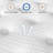 14 Inch King Mattress Hybrid Innerspring Mattress With Gel Memory Foam Fiberglass-Free Medium Plush Certipur-US Certified 76 X 80 Inch-1490796659-1490796658