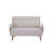 Beige is out of stock
