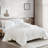 Everett Bedding-808859618-808859641