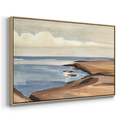 " Shore Days II "