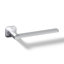 Parallel Towel Arm
