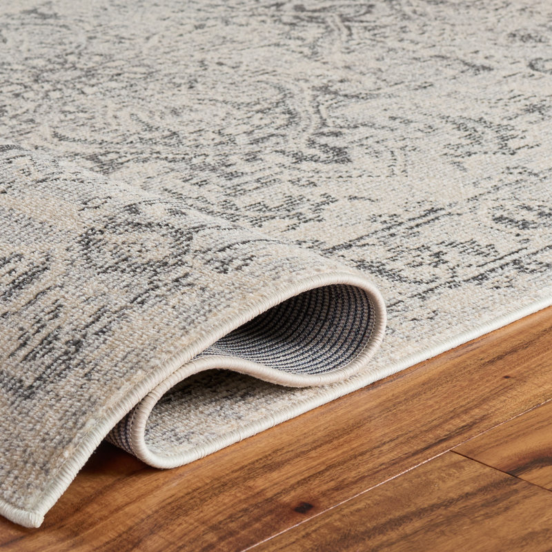 Tapis oriental Madison 498 Performance, Rectangle 9 pi x 12 pi