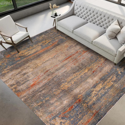 Tapis Thiana