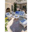 Reflections Outdoor Ottoman-1967773431-1967781786