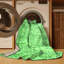 Anayi Washable Indoor Rug-1602353842
