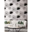 Cabbage Palm 10' L x 24" W Peel and Stick Wallpaper Roll-674591918-675458350-720282021