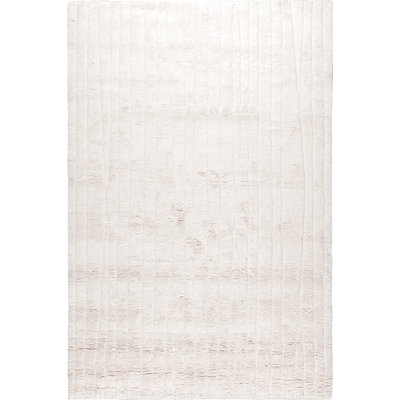 Coco Natural Area Rug