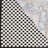 Tetlin Indoor Non Slip Rug Pad-94829222