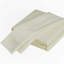 Lot de draps-108182908-108182910