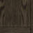 Alegandro Dining Table