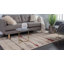 Abstract Area Rug-1205606015