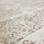 Vinci Oriental Indoor Rug-94567485
