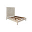 Lit standard en bois massif Aarohi-2025447627-2029066928