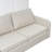 Murphy Cabinet Bed With Folding Sofa