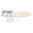 35.4X11.8” Pull-Out Ironing Board-125075930