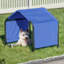 Abri pour chien ShelterLogic-100150513