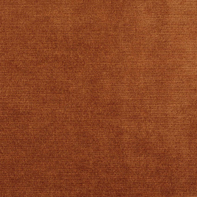 Boho Velvets, Rowanberry