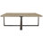 Kylle Single Coffee Table