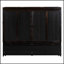 Lit escamotable peu encombrant avec chargement USB et grand tiroir de rangement pour la vie moderne-869349131-869349172