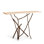 Brindille 46" Console Table