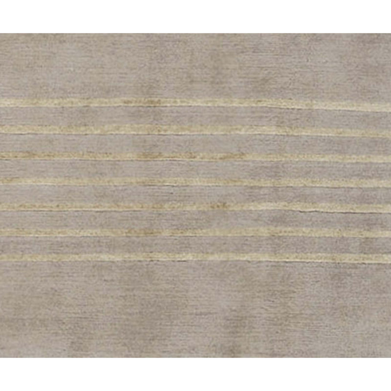 Tibetan One-of-a-Kind 10' X 14' Area Rug