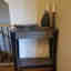 Customer photo 2 of 2