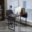 Bureau Modern-1486202356-1486535187