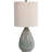 Fontanne Ceramic Table Lamp