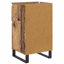 Accent Cabinet-1645701562
