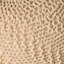 Pouf rond 19,75 po Moreland-61926677