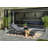 Cosmopolitan Lounger