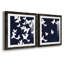«All Aflutter», ensemble de 2 reproductions d'art sur papier encadrées-336880236-336880238
